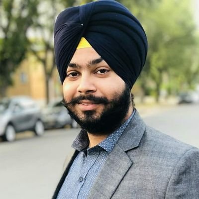 TheLovejitSingh Profile Picture