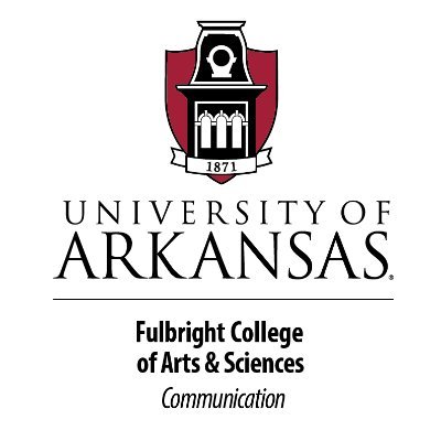 UARK Department of Communication Profile