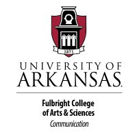 UARK Department of Communication(@UARK_COMM) 's Twitter Profileg