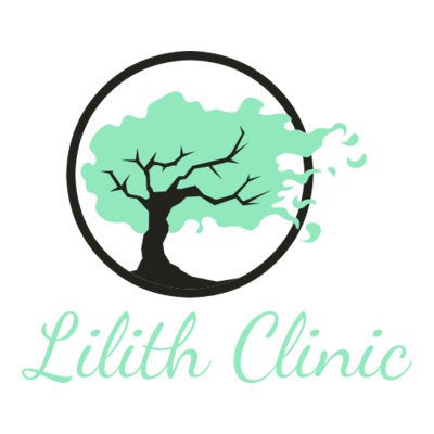 Independent abortion clinic in Seattle, Portland and Las Vegas providing compassionate abortion care to patients through the US and Canada.