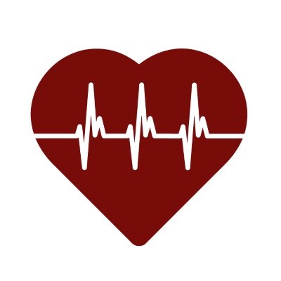 Tiny Heartbeat Ministries Profile