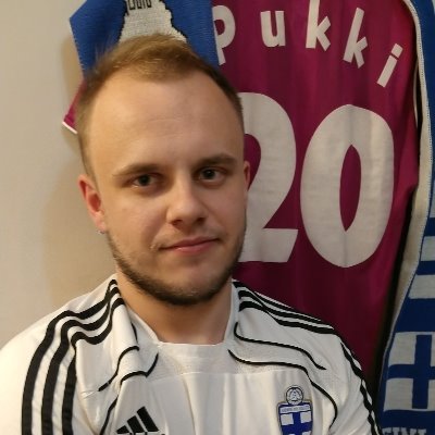 M_Dubiczenko Profile Picture