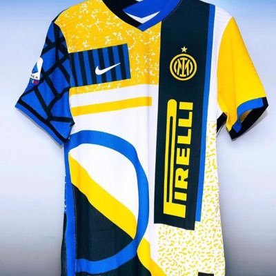 Bro__kobby's profile picture. 