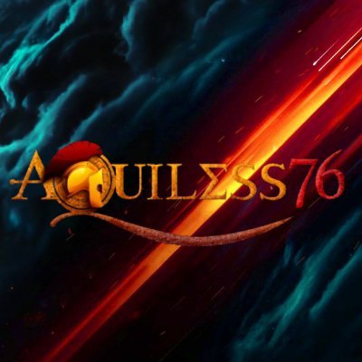 aquiless76 Profile Picture