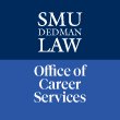 Career Services office for SMU Dedman School of Law.