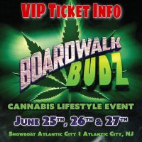 BoardWalk Budz🌲🔥🥬(@BoardwalkBudz) 's Twitter Profileg