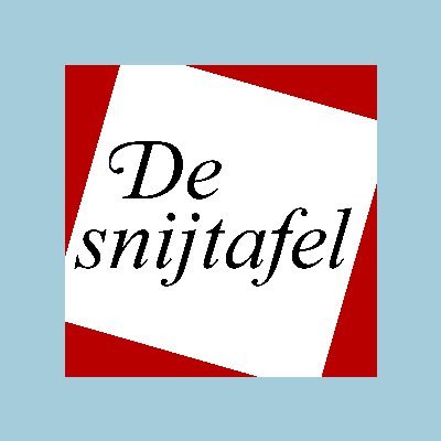 Een internetvideoserie waarin populaire cultuur wordt bekritiseerd. (Daarnaast een podcast.)