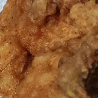 zaki_is_babad's profile picture. Hey, you. u're amazin