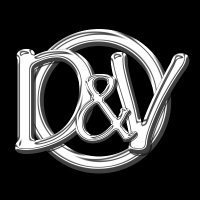 D&V Investigations(@DV_Investigates) 's Twitter Profile Photo