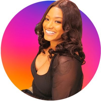 I help brands create marketing campaigns to increase visibility + revenue💰