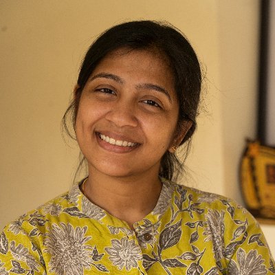 I am trained as a painter, work and live in Kerala, India. My works are centred around the ideas of gender and femininity.
