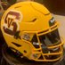 Simi High Football (@simi_football) Twitter profile photo