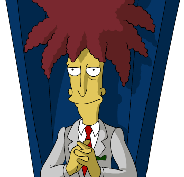 [♫] Feliz cumpleaños Bob Patiño (DG) :yao: Sideshow-bob-3