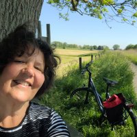 Odette Hensen (@ohensen) 's Twitter Profile Photo Odette Hensen (@ohensen) 's Twitter Profile Photo
