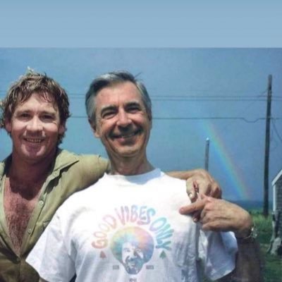 thatoneach's profile picture. 