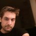 willommetj (@jowillom) Twitter profile photo willommetj (@jowillom) Twitter profile photo