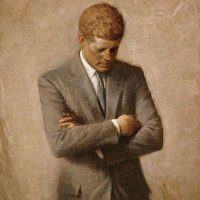 Juan Antonio (@juanantonio182) 's Twitter Profile