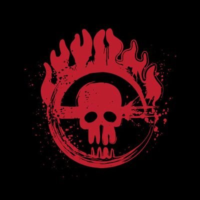 madmax6971's profile picture. 
