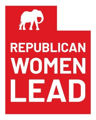 UTGOPWomenLead Profile Picture