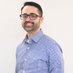 Stephen Argiro, PharmD, BCGP, AE-C (@tocpharmd) Twitter profile photo Stephen Argiro, PharmD, BCGP, AE-C (@tocpharmd) Twitter profile photo