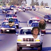 The Juice is Loose (@thejuiceisloo10) 's Twitter Profile Photo The Juice is Loose (@thejuiceisloo10) 's Twitter Profile Photo