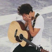 chjia 💙 (@amesslikethis) 's Twitter Profile