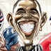 WWE's Barack Obama (@wwepresident) Twitter profile photo