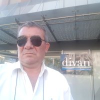 Hüseyin Tınmazdan(@NmazdanT) 's Twitter Profile Photo