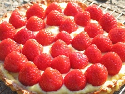 SweetsHappyLife's profile picture. 人気スイーツブランドの新作を始め、生チョコ、洋菓子、和菓子、アイス、クッキーまで幅広い情報をお届けします。また、食べログの各都道府県スイーツランキングも不定期でつぶやきます。