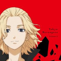 maikey (@reven_ger213) Twitter profile photo