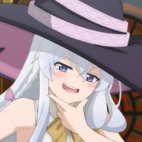 Fatetastic (@fate_spl) 's Twitter Profile