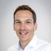 Karel Manrau (@karelmanrau) Twitter profile photo Karel Manrau (@karelmanrau) Twitter profile photo