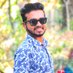 Repon Shikder (@reponshikder_rs) Twitter profile photo Repon Shikder (@reponshikder_rs) Twitter profile photo