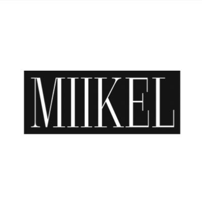 miikellondon Profile Picture