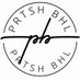TheBHL (@pretashb) Twitter profile photo TheBHL (@pretashb) Twitter profile photo