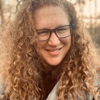 Susannah Tuttle (@susannah_tuttle) 's Twitter Profile Photo Susannah Tuttle (@susannah_tuttle) 's Twitter Profile Photo