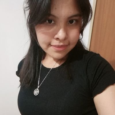 #Sweetie #YamashitaTomohisa #FTISLAND #GOT7 #EXO #ASTRO
Soy una chica normal ó al menos eso intento!♥ ~~ :D