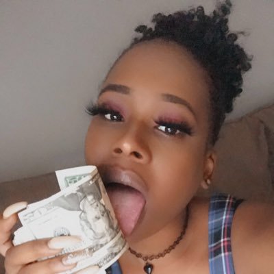 🤸‍♀️🤸‍♀️Owner of Candid Candi 🤸‍♀️🤸‍♀️ Candi 🦾 Medusa 😍 Athena 🤤 Honi 🥰 Paradise 🍾 Kashh 🔥 🤑🤑🤑🤑🤑🤑🤑🤑🤑🤑🤑🤑🤑🤑 ‼️‼️ Book Subscribe Follow‼️‼️