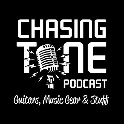 Follow Chasing Tone Podcast's (@ChasingTonePod) latest Tweets / Twitter