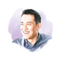 Ethan Choi (@ethanchoi7) 's Twitter Profile