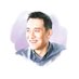 Ethan Choi (@ethanchoi7) Twitter profile photo Ethan Choi (@ethanchoi7) Twitter profile photo