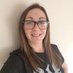 Sarah Tandy (@sarahtandyot) Twitter profile photo Sarah Tandy (@sarahtandyot) Twitter profile photo