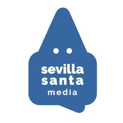 SevillaSanta