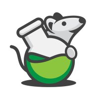 Lab Rat Chat (@thelabratchat) 's Twitter Profile