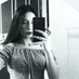🌼Eda Nur🌼 (@edanurruysall) Twitter profile photo 🌼Eda Nur🌼 (@edanurruysall) Twitter profile photo