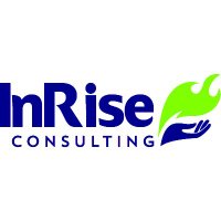 InRise Consulting(@InRiseConsulti1) 's Twitter Profile Photo