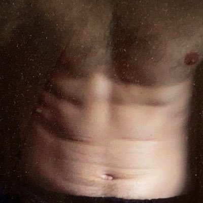 inkmas31's profile picture. cuenta porno de uso pacheco no me juzguen 🤭