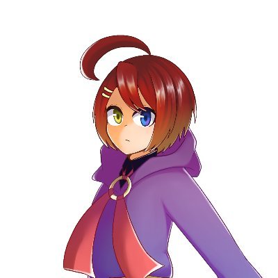 LINさんのプロフィール画像