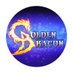 Golden Dragon City (@goldendragonci1) Twitter profile photo Golden Dragon City (@goldendragonci1) Twitter profile photo