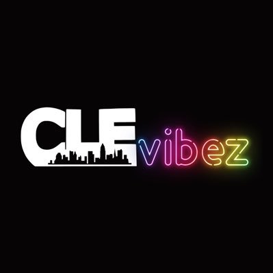 CLEvibez's profile picture. Party bus rentals. Booking now! clevibez216@gmail.com Call/Text (440) 506-5207 #clevibez